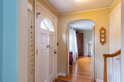 12 Sheldon Ave, Easthampton, MA 01027 photo 19