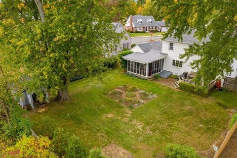 12 Sheldon Ave, Easthampton, MA 01027 photo 41
