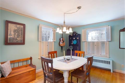 12 Sheldon Ave, Easthampton, MA 01027 photo 13