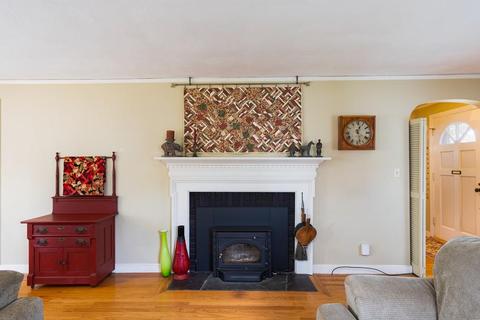 12 Sheldon Ave, Easthampton, MA 01027 photo 12
