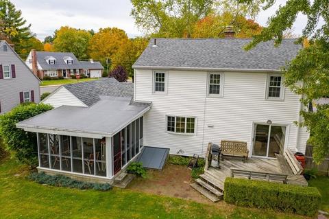 12 Sheldon Ave, Easthampton, MA 01027 photo 39