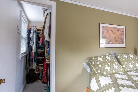 12 Sheldon Ave, Easthampton, MA 01027 photo 24