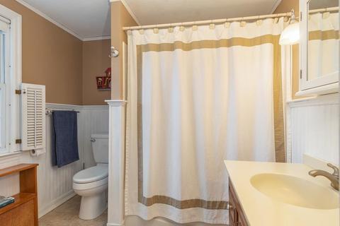 12 Sheldon Ave, Easthampton, MA 01027 photo 27