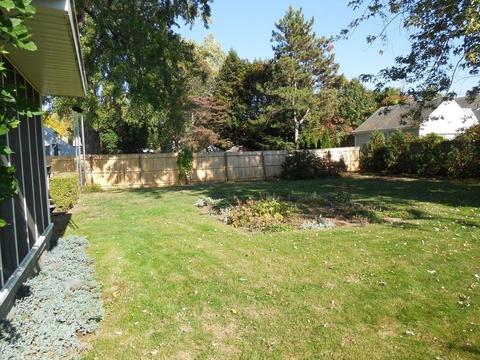 12 Sheldon Ave, Easthampton, MA 01027 photo 35