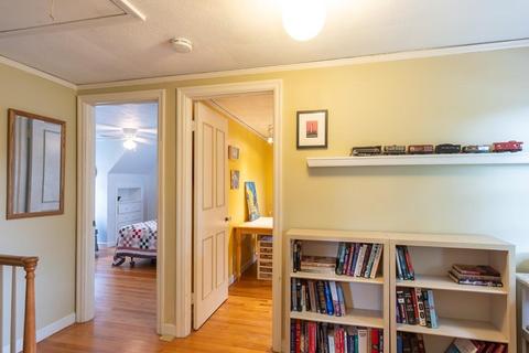 12 Sheldon Ave, Easthampton, MA 01027 photo 21