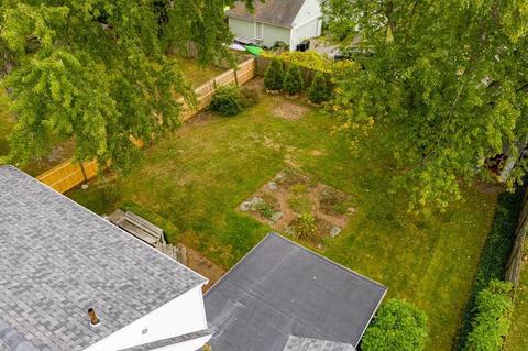 12 Sheldon Ave, Easthampton, MA 01027 photo 40