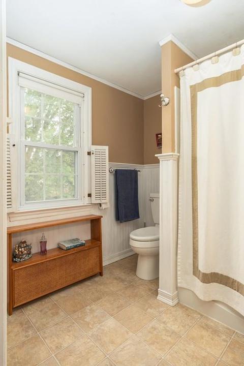 12 Sheldon Ave, Easthampton, MA 01027 photo 28
