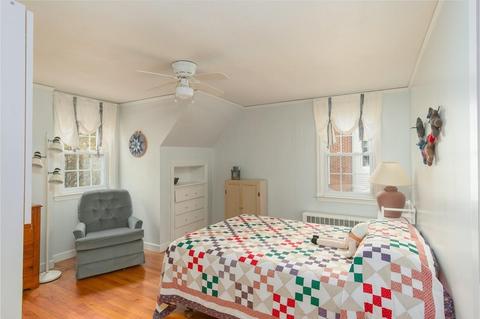12 Sheldon Ave, Easthampton, MA 01027 photo 25