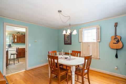 12 Sheldon Ave, Easthampton, MA 01027 photo 14