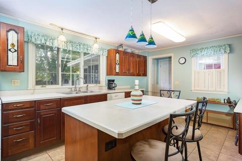 12 Sheldon Ave, Easthampton, MA 01027 photo 15