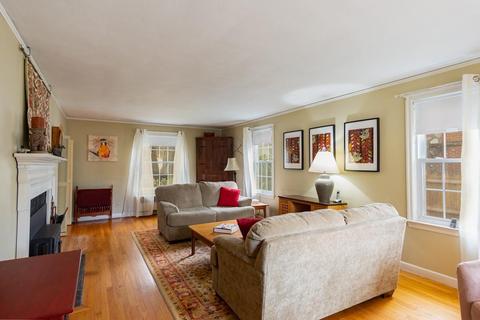 12 Sheldon Ave, Easthampton, MA 01027 photo 8