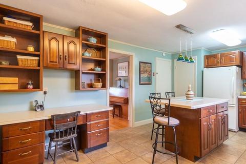 12 Sheldon Ave, Easthampton, MA 01027 photo 16