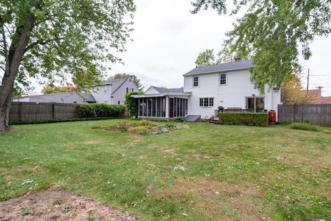 12 Sheldon Ave, Easthampton, MA 01027 photo 38