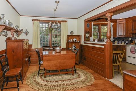 26 Harmony Hl, Dedham, MA 02026 photo 7