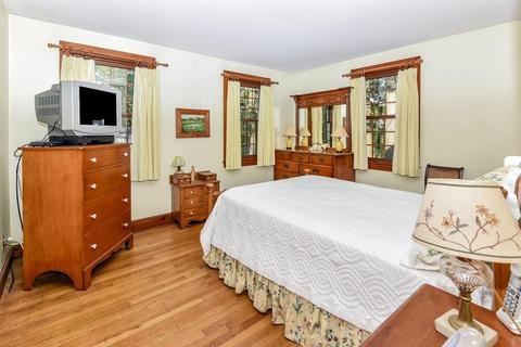 26 Harmony Hl, Dedham, MA 02026 photo 12
