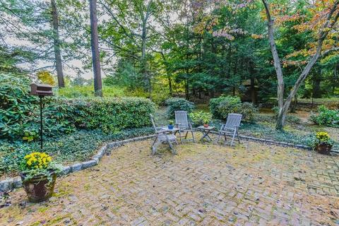 26 Harmony Hl, Dedham, MA 02026 photo 26