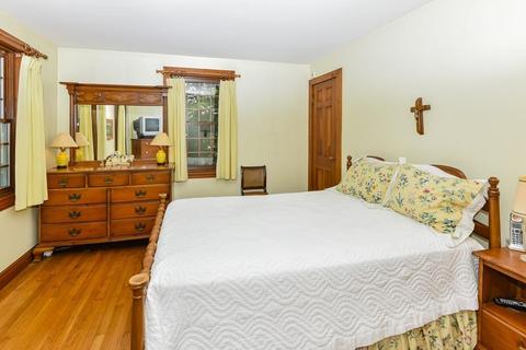26 Harmony Hl, Dedham, MA 02026 photo 13