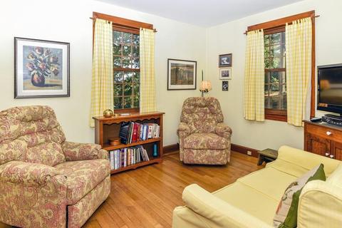 26 Harmony Hl, Dedham, MA 02026 photo 5