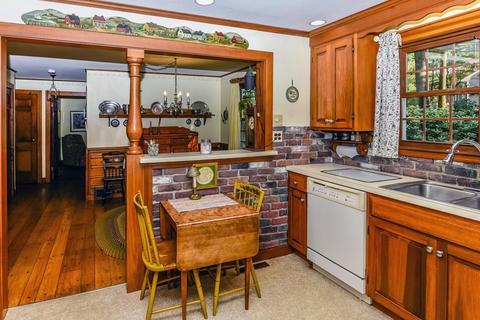 26 Harmony Hl, Dedham, MA 02026 photo 10