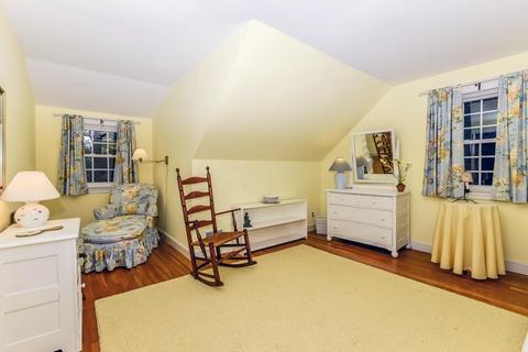 26 Harmony Hl, Dedham, MA 02026 photo 21