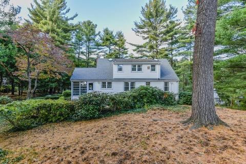 26 Harmony Hl, Dedham, MA 02026 photo 29