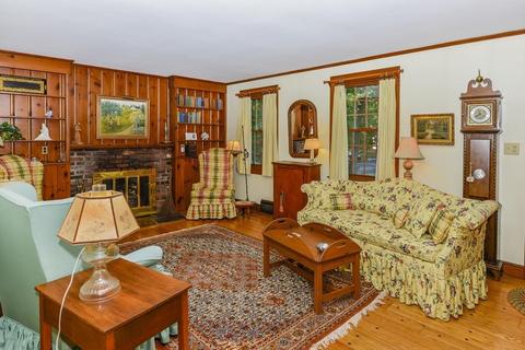 26 Harmony Hl, Dedham, MA 02026 photo 3