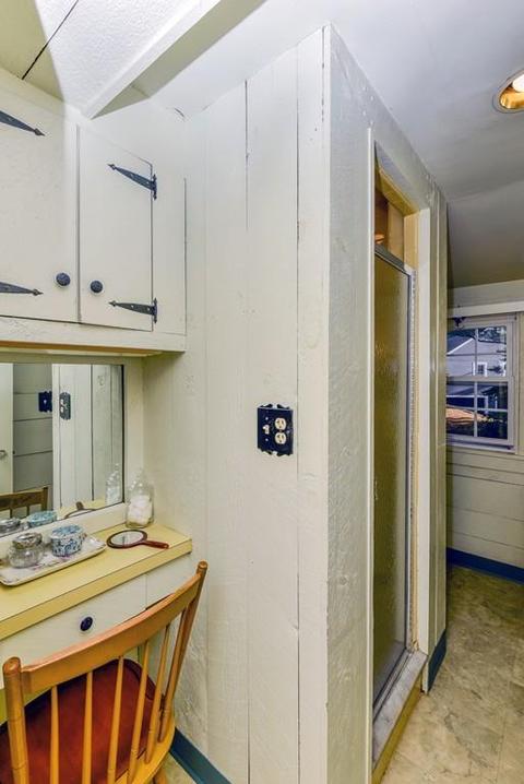 26 Harmony Hl, Dedham, MA 02026 photo 18