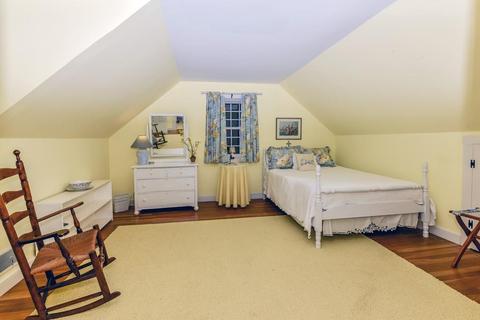 26 Harmony Hl, Dedham, MA 02026 photo 23
