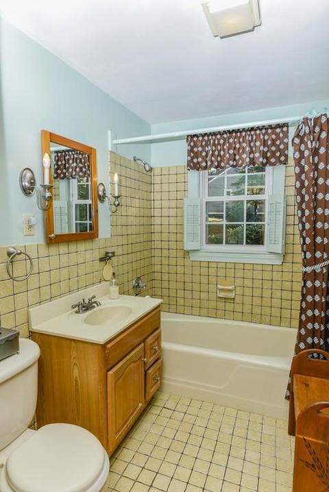 26 Harmony Hl, Dedham, MA 02026 photo 11