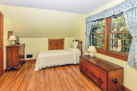 26 Harmony Hl, Dedham, MA 02026 photo 15