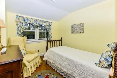 26 Harmony Hl, Dedham, MA 02026 photo 17