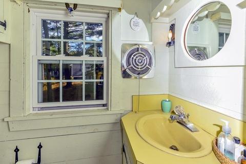 26 Harmony Hl, Dedham, MA 02026 photo 20