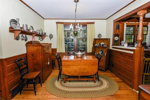 26 Harmony Hl, Dedham, MA 02026 photo 6