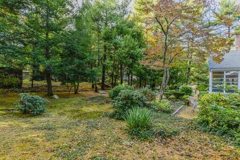 26 Harmony Hl, Dedham, MA 02026 photo 27
