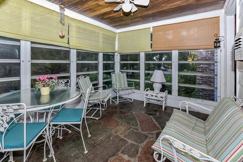 26 Harmony Hl, Dedham, MA 02026 photo 24