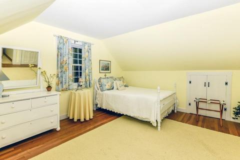 26 Harmony Hl, Dedham, MA 02026 photo 22