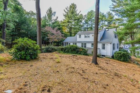 26 Harmony Hl, Dedham, MA 02026 photo 28