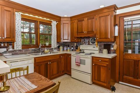 26 Harmony Hl, Dedham, MA 02026 photo 9