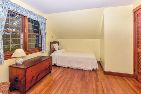 26 Harmony Hl, Dedham, MA 02026 photo 16