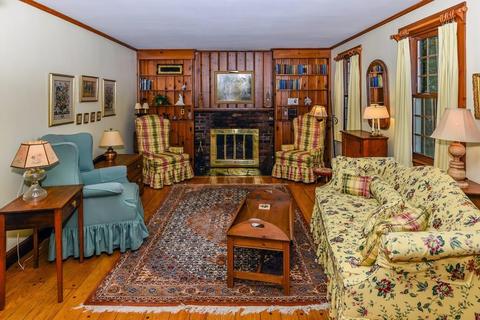 26 Harmony Hl, Dedham, MA 02026 photo 4