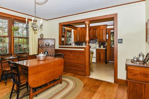 26 Harmony Hl, Dedham, MA 02026 photo 8