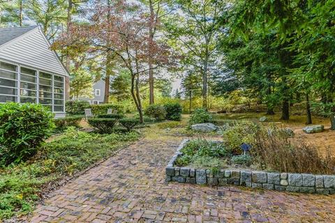 26 Harmony Hl, Dedham, MA 02026 photo 25