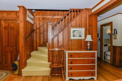 26 Harmony Hl, Dedham, MA 02026 photo 14
