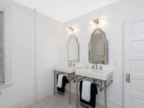 44 Harrison St #1, Brookline, MA 02446 photo 25