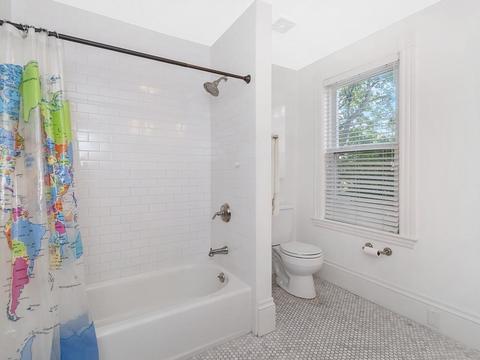 44 Harrison St #1, Brookline, MA 02446 photo 26
