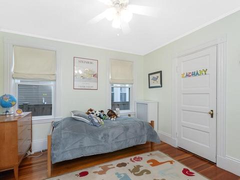 44 Harrison St #1, Brookline, MA 02446 photo 18