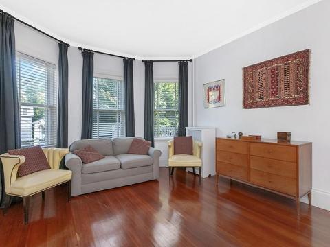 44 Harrison St #1, Brookline, MA 02446 photo 17