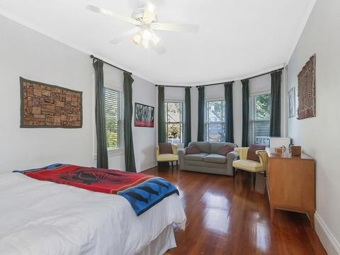 44 Harrison St #1, Brookline, MA 02446 photo 16