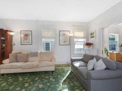 44 Harrison St #1, Brookline, MA 02446 photo 7