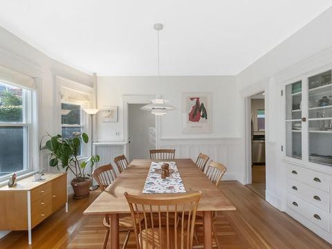 44 Harrison St #1, Brookline, MA 02446 photo 9